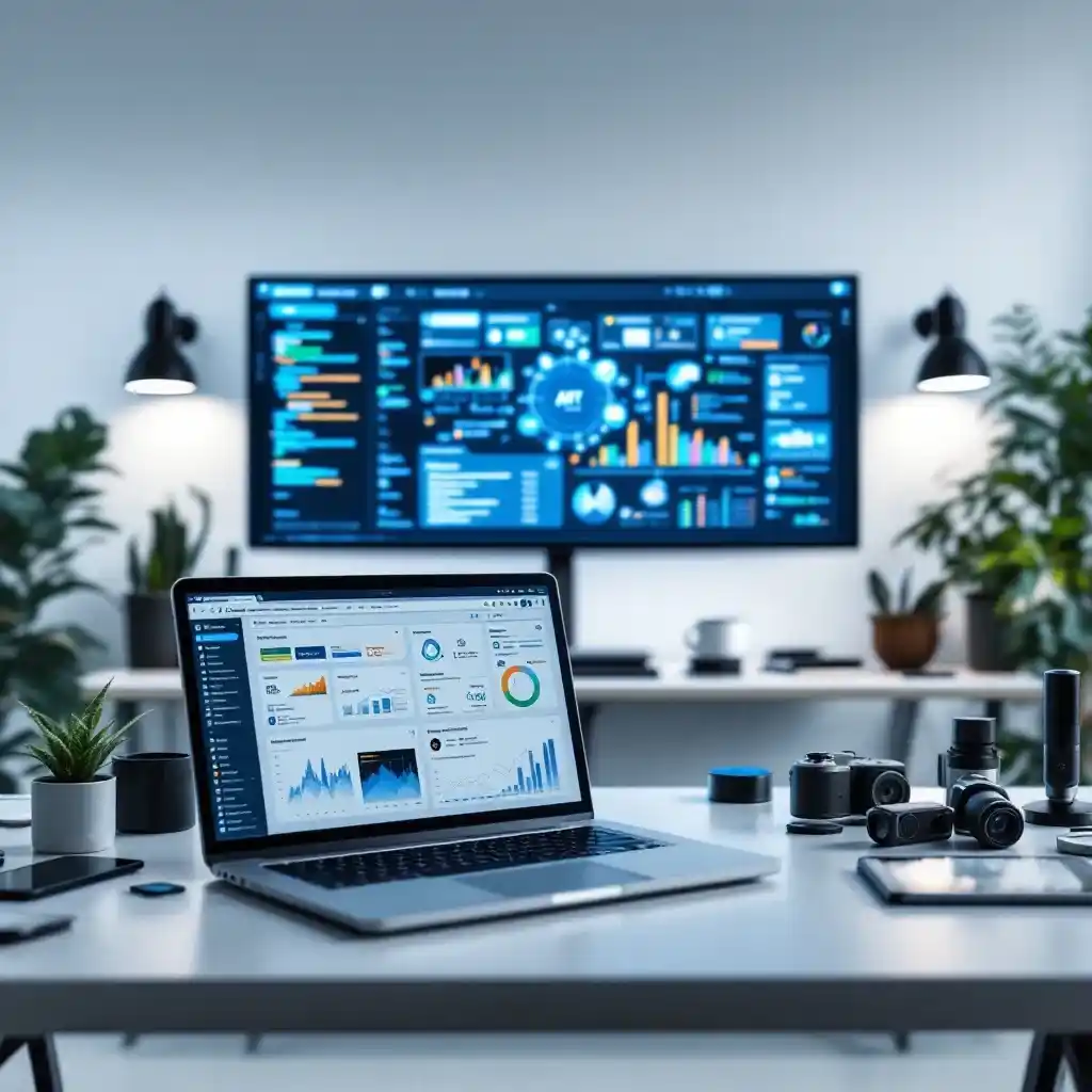 Top 10 Tools for REST API Automation Testing in 2025 ✅ REST API automation testing