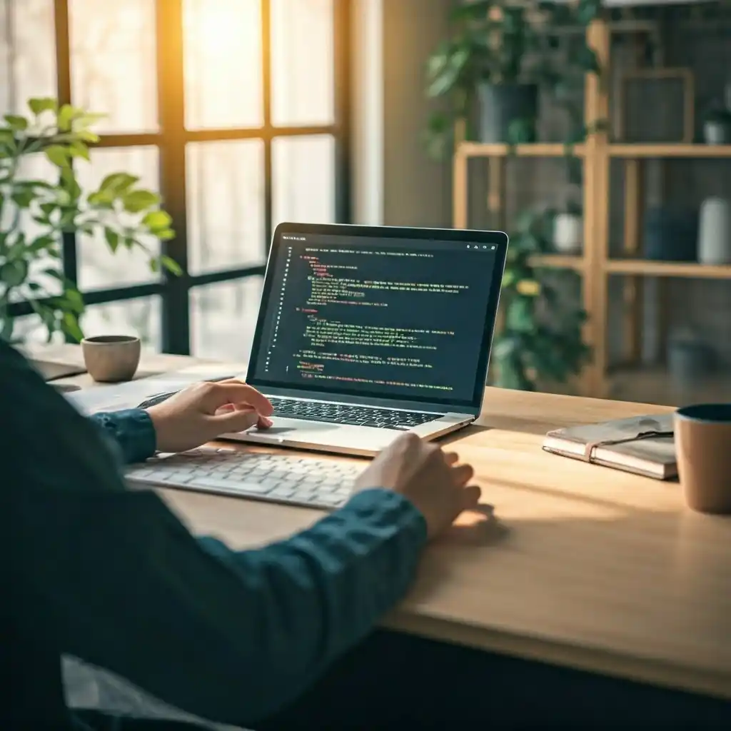 What Does a Software Test Automation Engineer Do ? A Complete Guide 🔍 software test automation engineer
